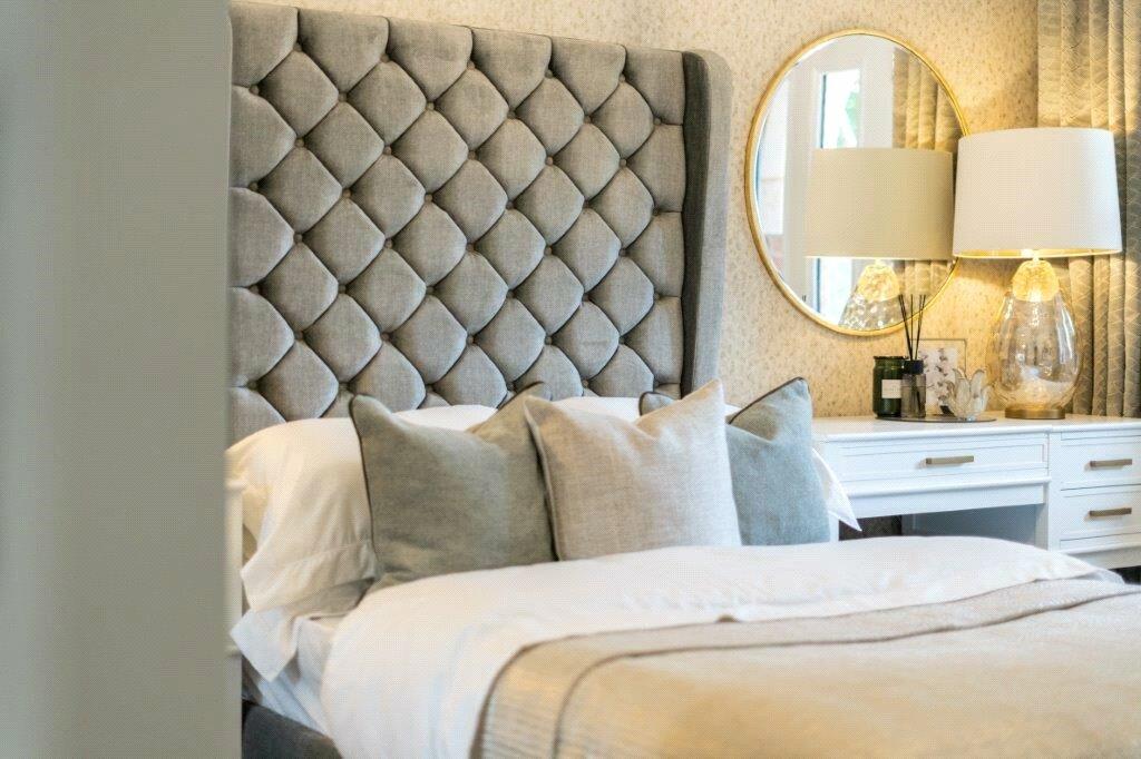 Additional image 27 of Wake Green Road, Moseley, Birmingham, B13