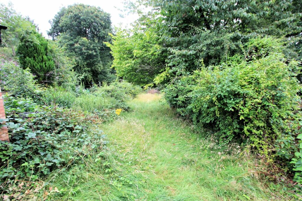 Additional image 15 of Canonsfield, Oaklands, Welwyn, Hertfordshire, AL6