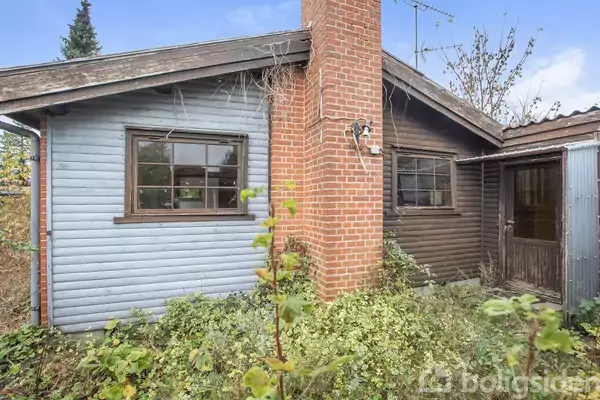 Additional image 3 of Garderhøjen 21, 4671 Strøby