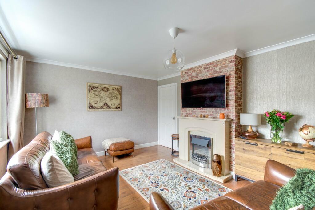 Additional image 2 of Moor Leasow, Birmingham, West Midlands, B31
