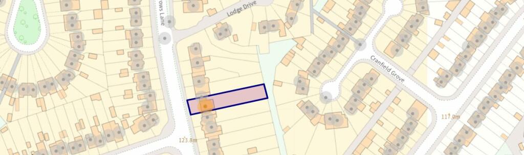 Additional image 19 of Barrows Lane, Yardley, Birmingham, West Midlands, B26