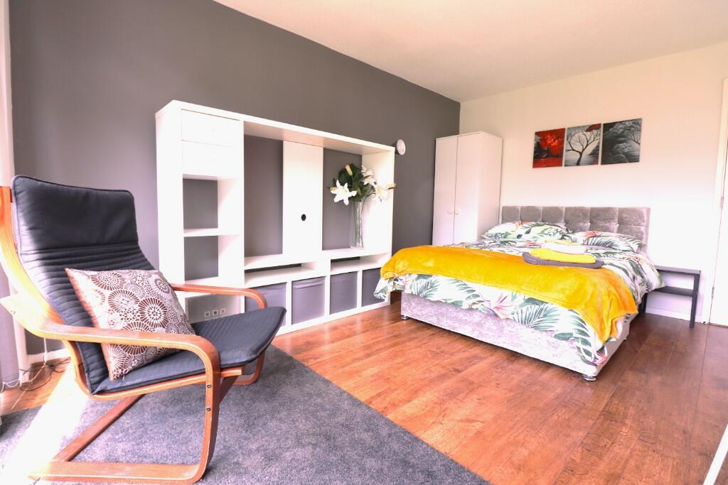 Additional image 4 of Parker Street, Birmingham, B16