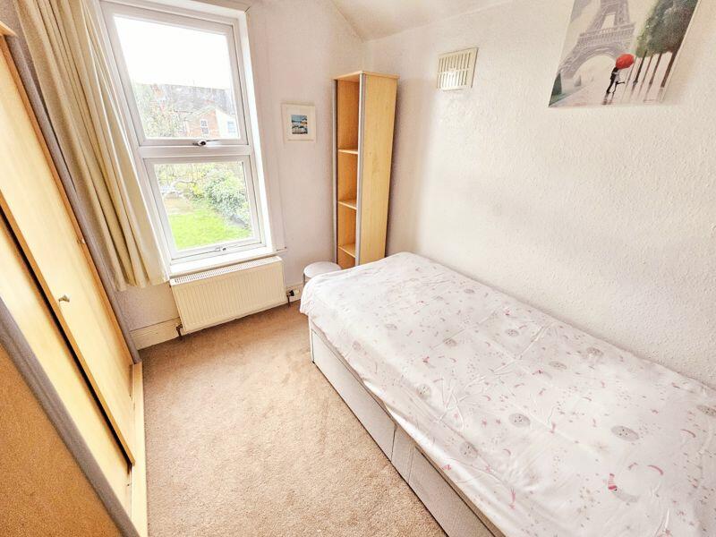 Additional image 14 of Kings Road, Erdington, Birmingham, B23 7JS