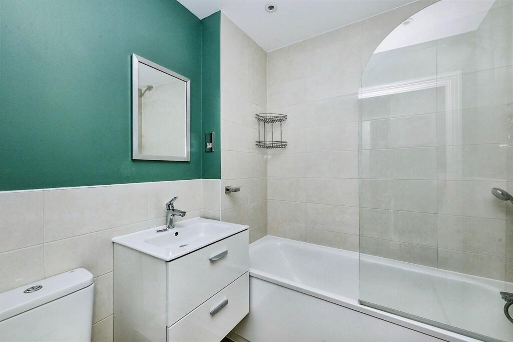 Additional image 6 of Bessemer Road, Welwyn Garden City