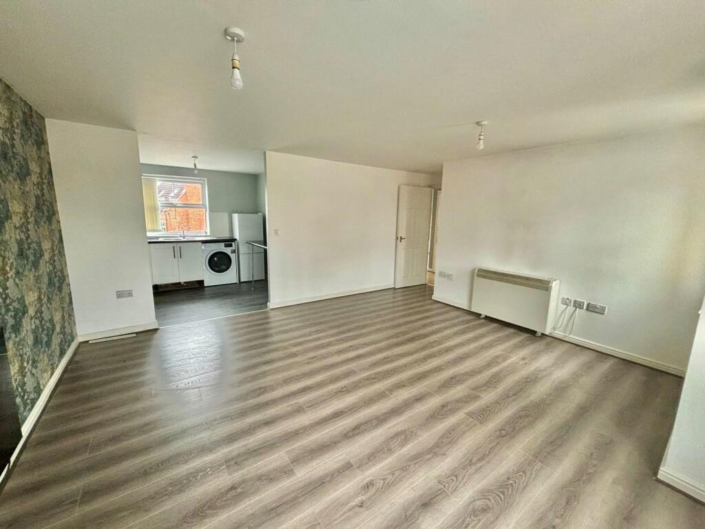 Additional image 4 of St. Francis Drive, Birmingham, West Midlands, B30