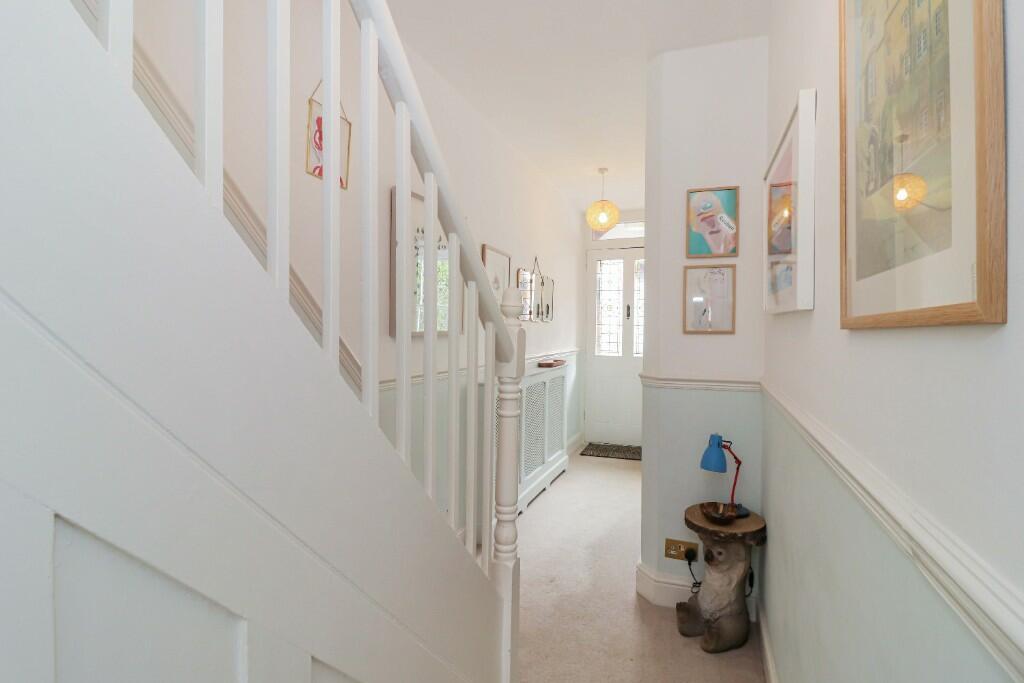 Additional image 7 of Worley Road, St. Albans, Hertfordshire, AL3