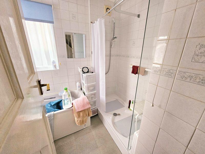 Additional image 7 of Witton Lodge Road, Erdington, Birmingham, B23 5LS