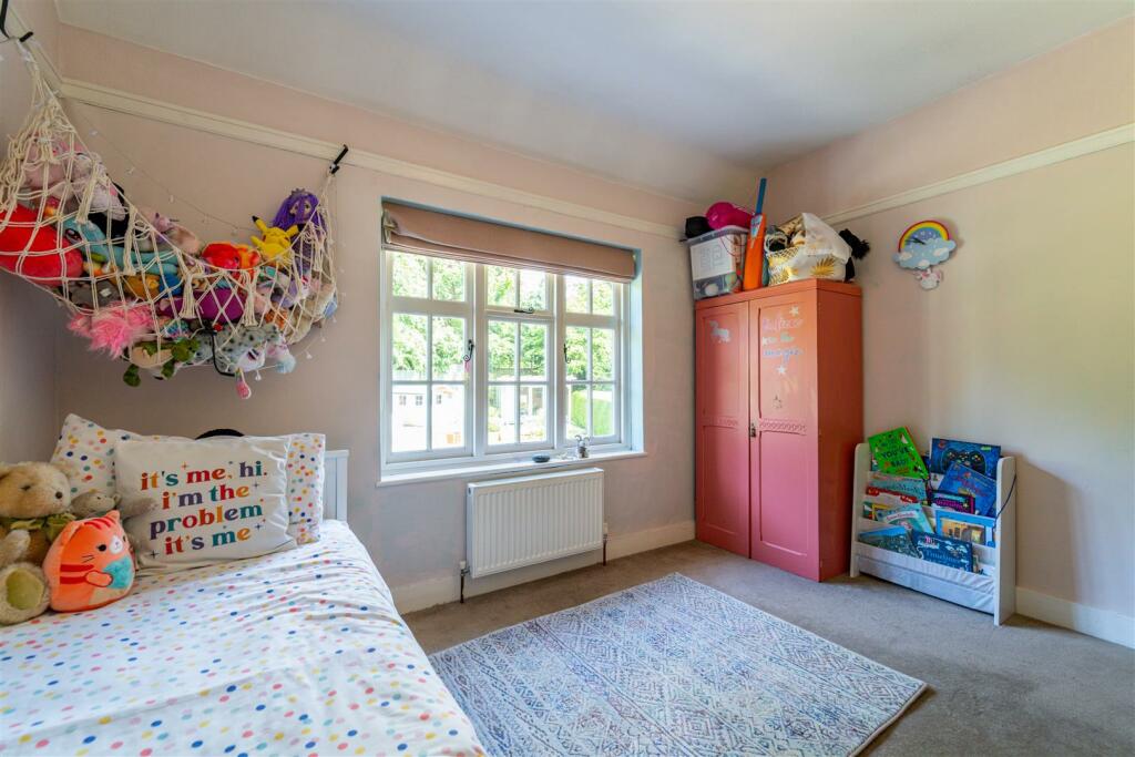 Additional image 47 of Carless Avenue, Birmingham