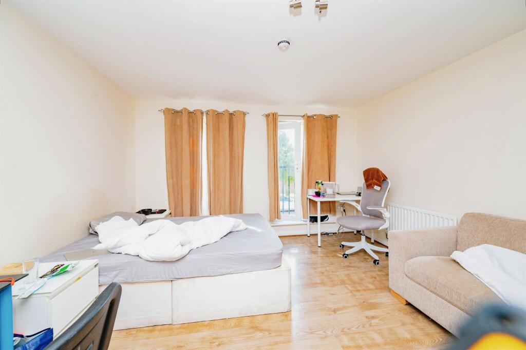 Additional image 6 of Cunningham Avenue, Hatfield