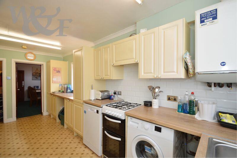 Additional image 11 of Hart Road, Erdington, Birmingham