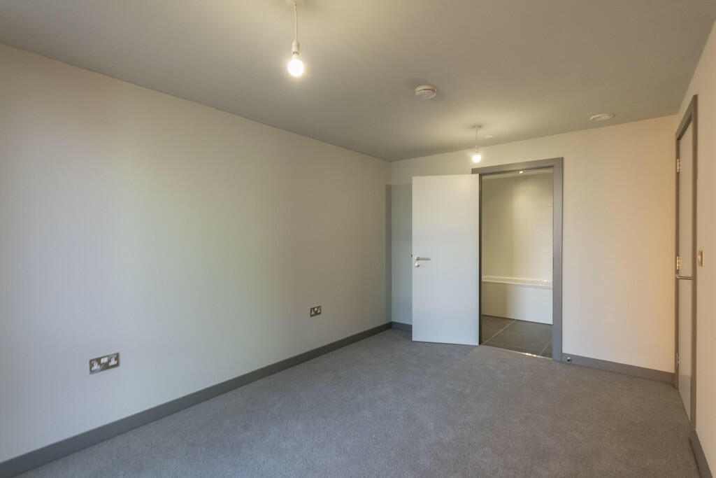 Additional image 4 of JQ Rise, Goodman Street, Birmingham, B1