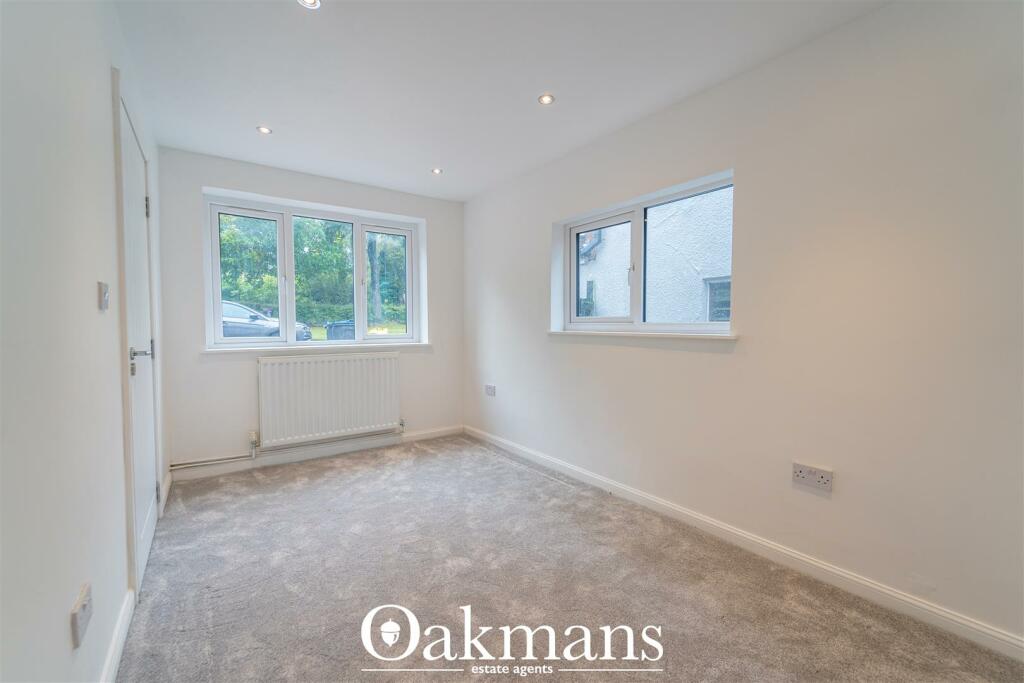 Additional image 10 of Weoley Park Road, Birmingham, B29