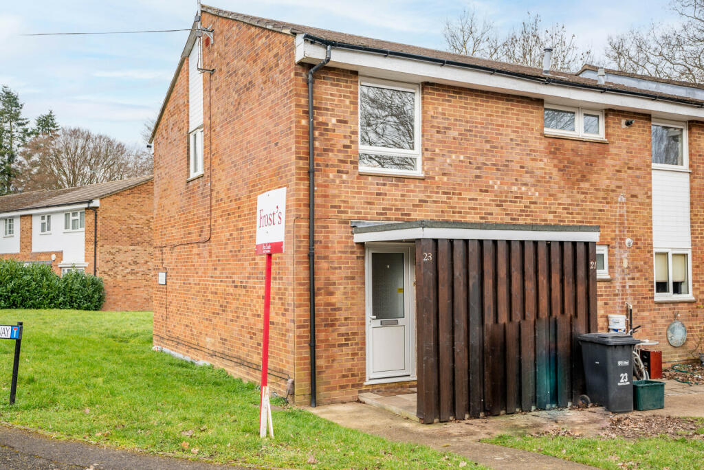 Additional image 10 of Grovelands, Park Street, St. Albans, Hertfordshire, AL2