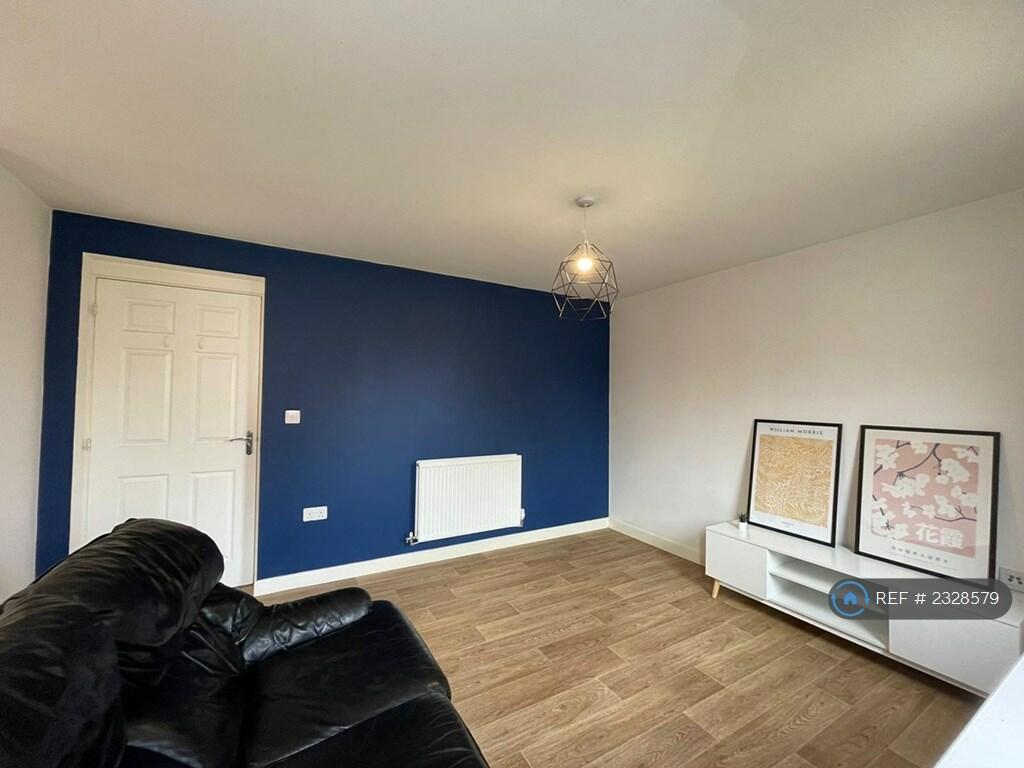 Additional image 4 of Birnam Court, Birmingham, B29