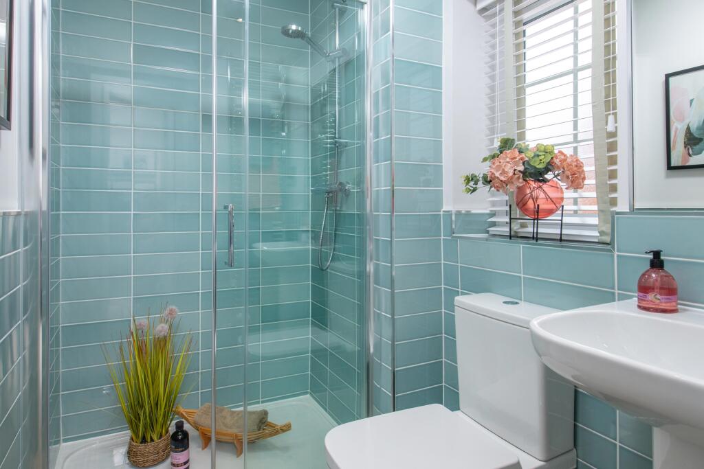 Additional image 6 of Shaftmoor Lane,
Hall Green,
Birmingham, 
West Midlands, 
B28 8SW