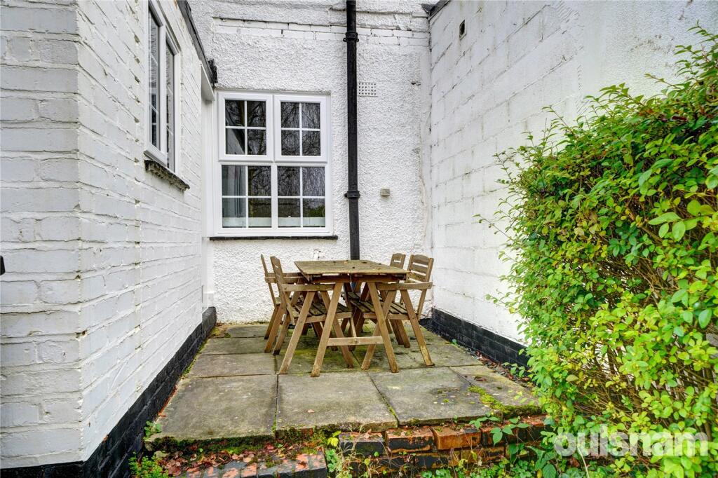 Additional image 15 of Selly Oak Road, Bournville, Birmingham, B30