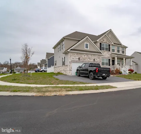 101 Wayland Drive, Landisville, PA 17538