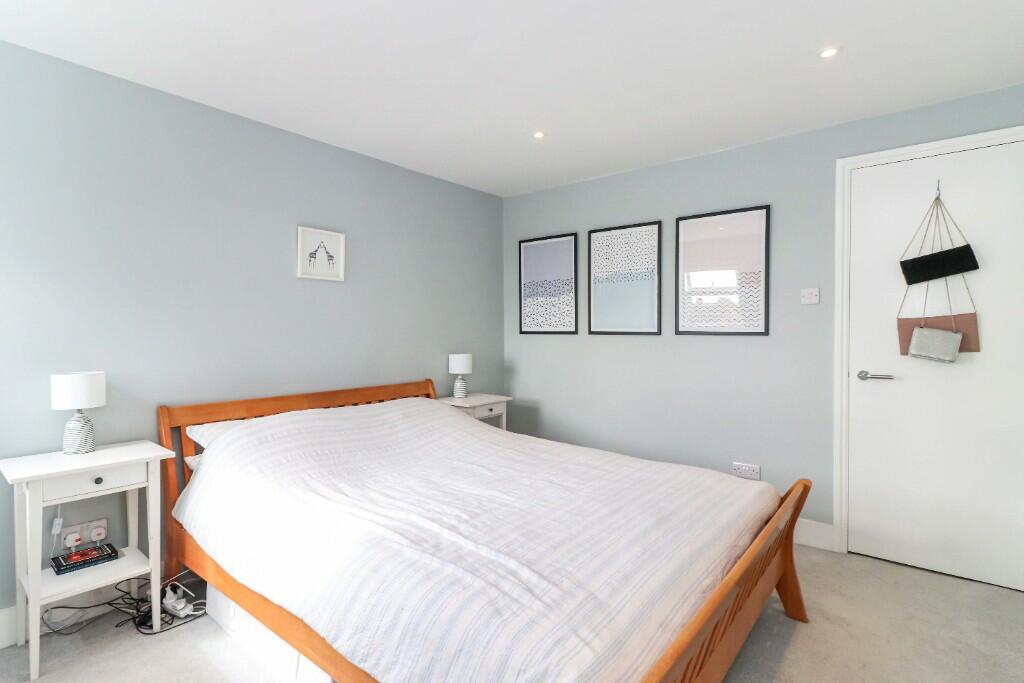 Additional image 17 of Church Street, St. Albans, Hertfordshire, AL3