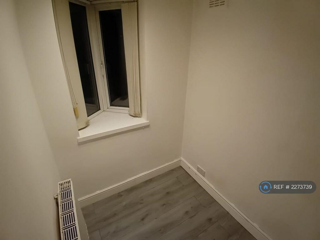 Additional image 7 of Garretts Green Lane, Birmingham, B26