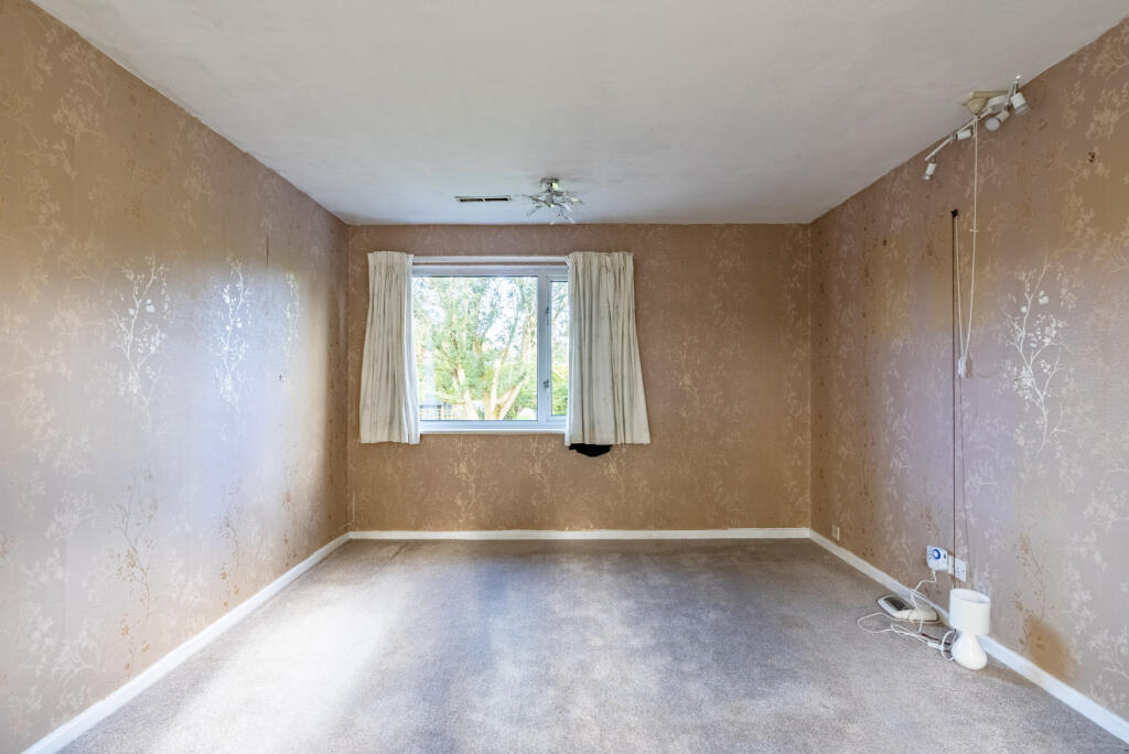 Additional image 12 of Dale Avenue, Wheathampstead, St. Albans, Hertfordshire, AL4