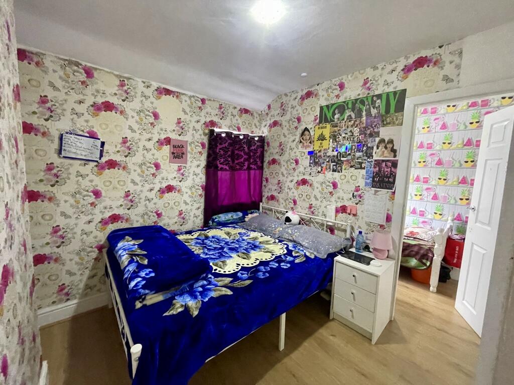 Additional image 13 of Burrington Road, Birmingham, B32