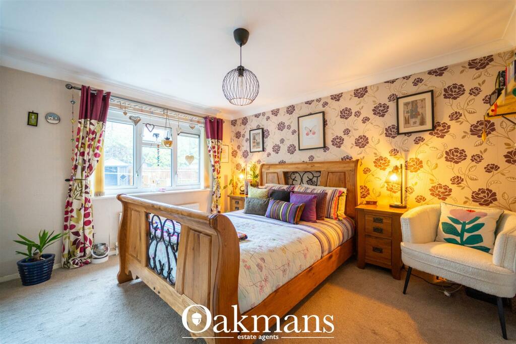 Additional image 14 of Kipling Road, Birmingham