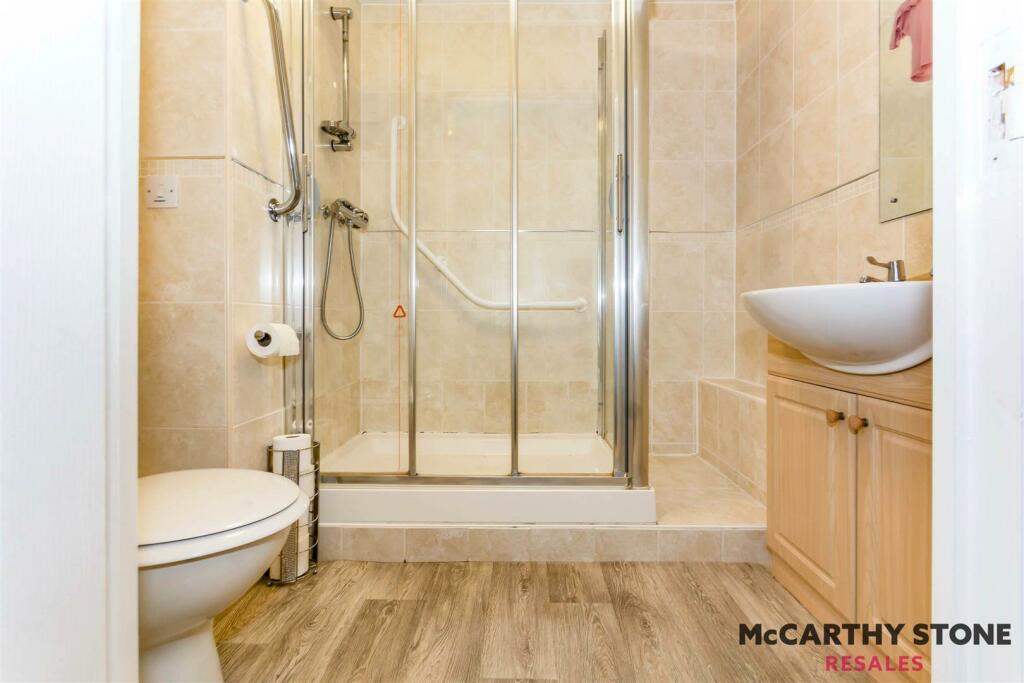 Additional image 14 of Lorne Court, School Road, Moseley, Birmingham