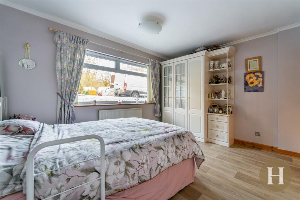 Additional image 11 of Walmead Croft, Harborne, Birmingham, B17