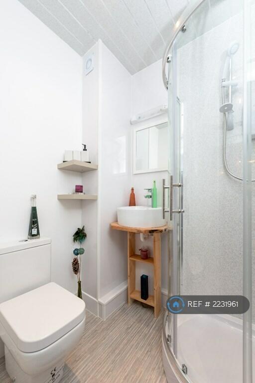 Additional image 4 of Spital, Aberdeen, AB24