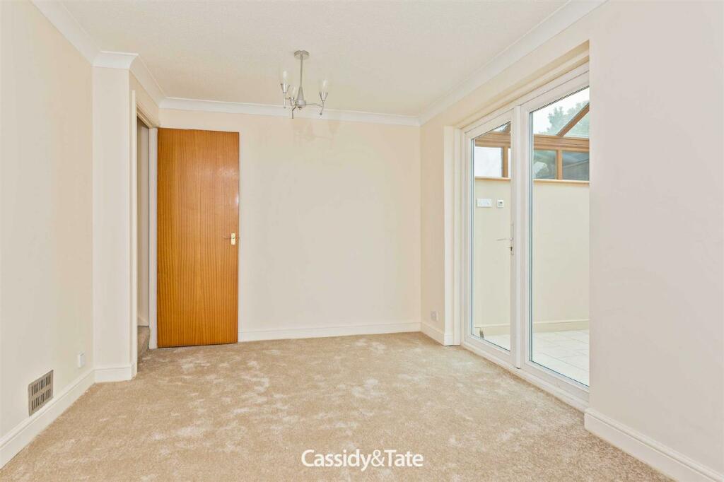 Additional image 11 of Stanton Close, Jersey Farm, St Albans