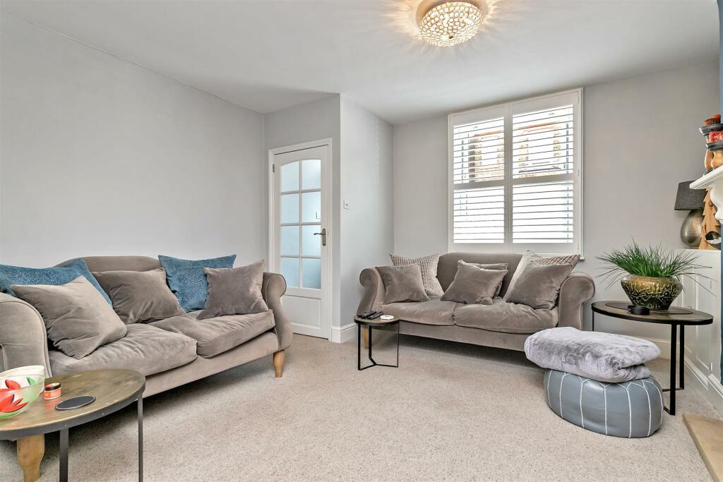 Additional image 6 of West View Road, St Albans