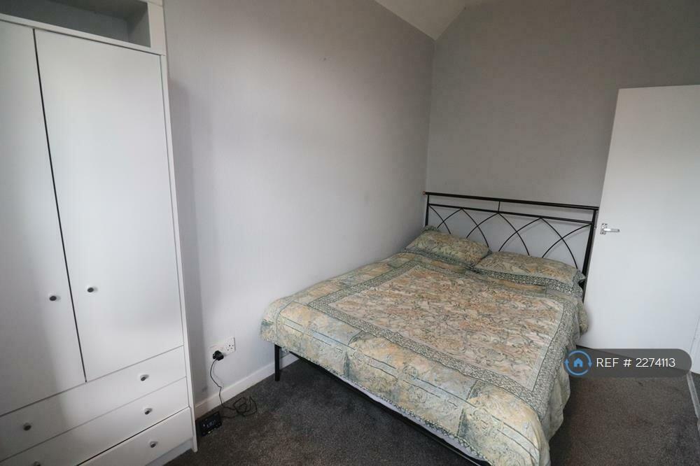 Additional image 3 of Holburn Street, Aberdeen, AB10