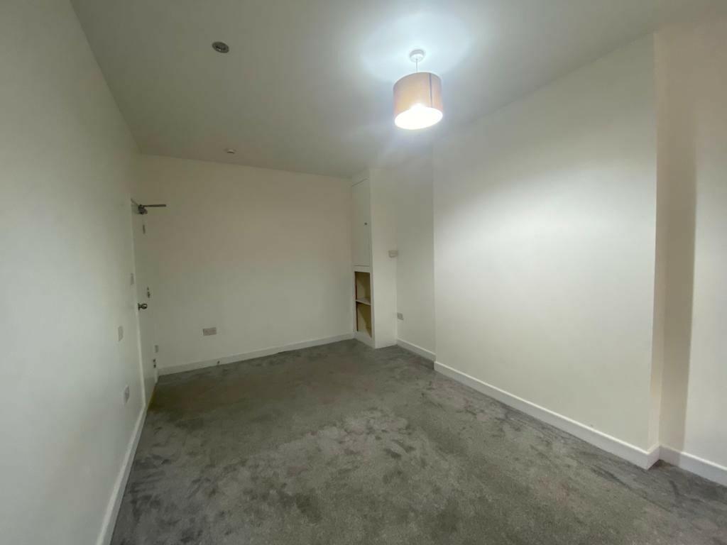 Additional image 5 of Hampton House, 10a Great Hampton Street