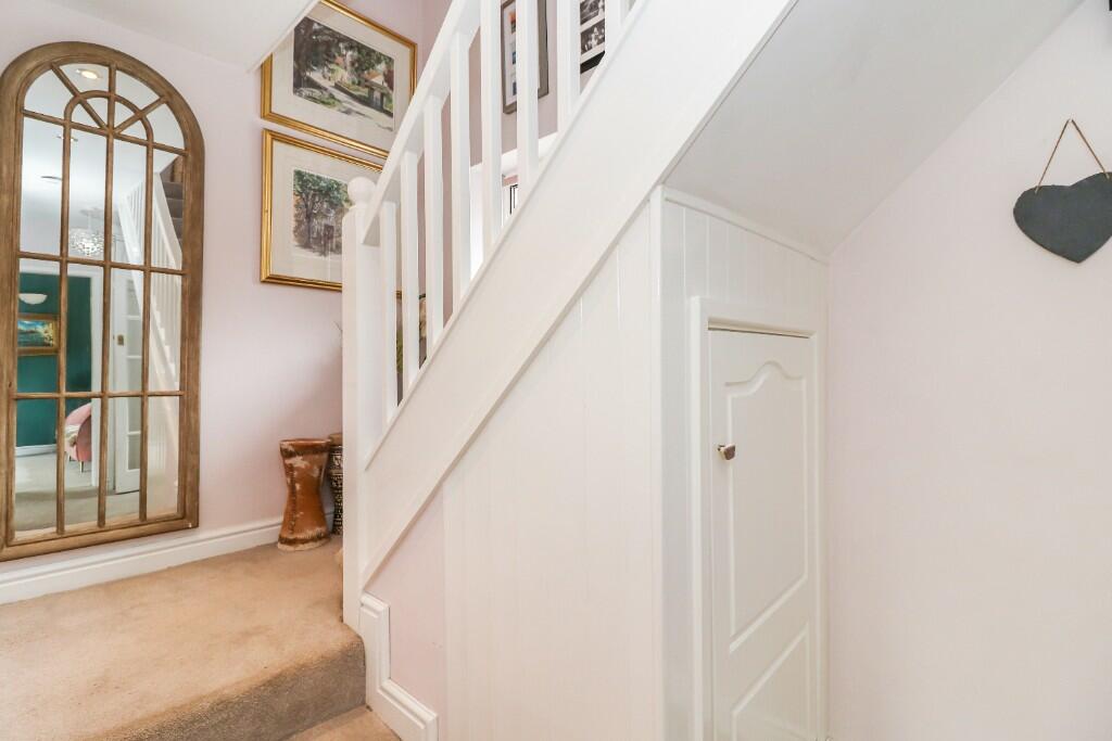 Additional image 9 of Ladies Grove, St. Albans, Hertfordshire, AL3