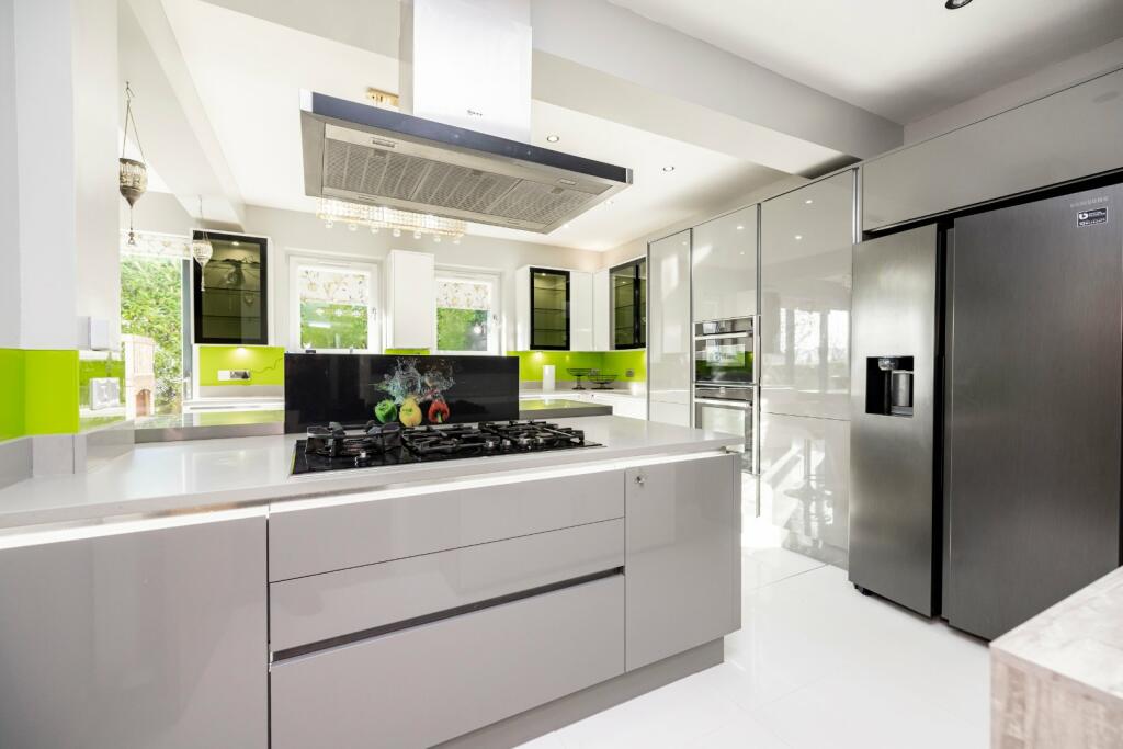 Additional image 12 of Cairn Road, Bieldside, Aberdeen, AB15