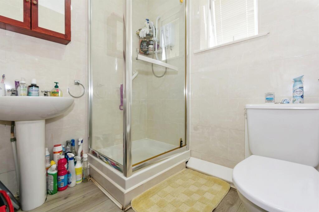 Additional image 9 of Stanley Close, Birmingham