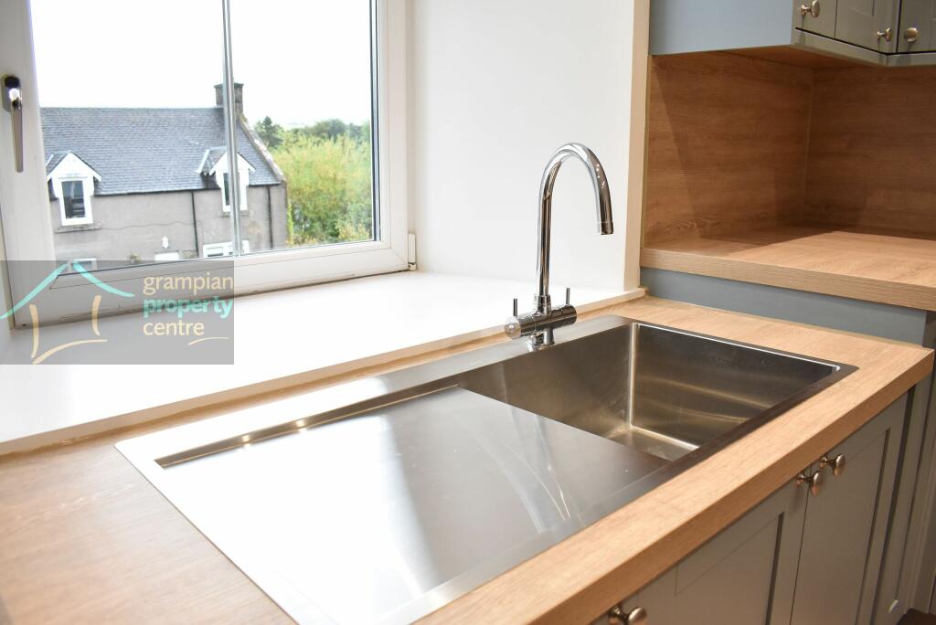 Additional image 8 of Station Road, Keith, AB55 5BU