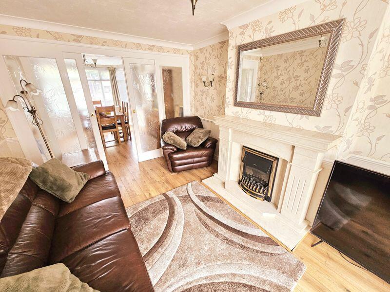 Additional image 9 of Chester Road, Erdington, Birmingham, B24 0EL