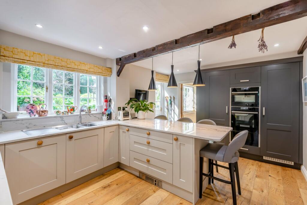 Additional image 9 of Mill Lane, Welwyn, Hertfordshire