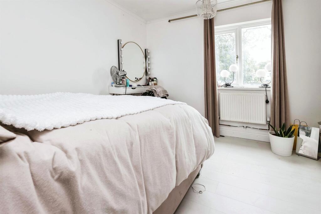 Additional image 15 of Priors Way, Birmingham