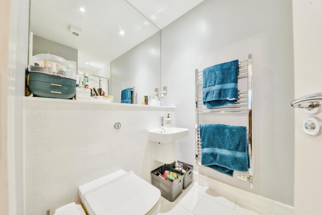 Additional image 15 of Humbers Hoe, St. Albans, AL3