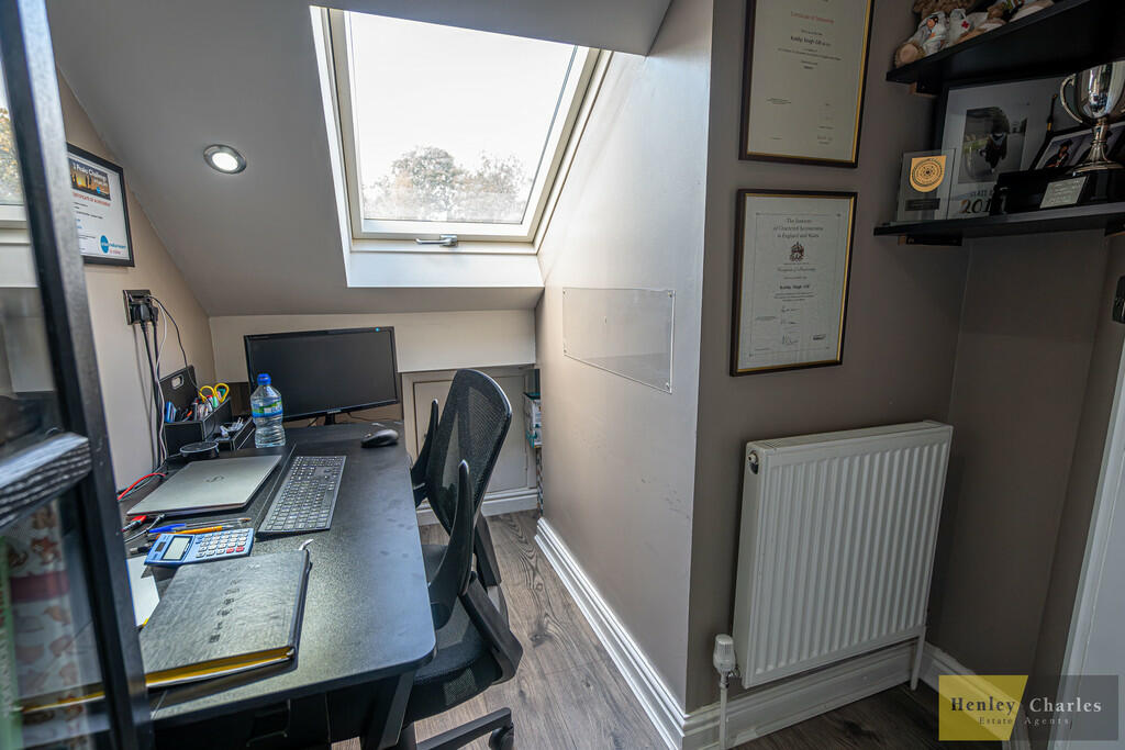 Additional image 22 of Ireton Road , Handsworth Wood