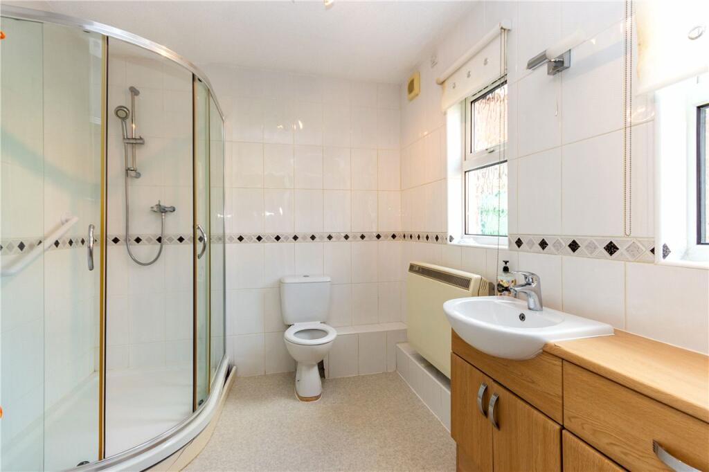 Additional image 5 of New Forge Place, Redbourn, St. Albans, AL3