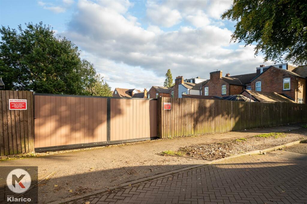 Additional image 2 of Douglas Road, Acocks Green