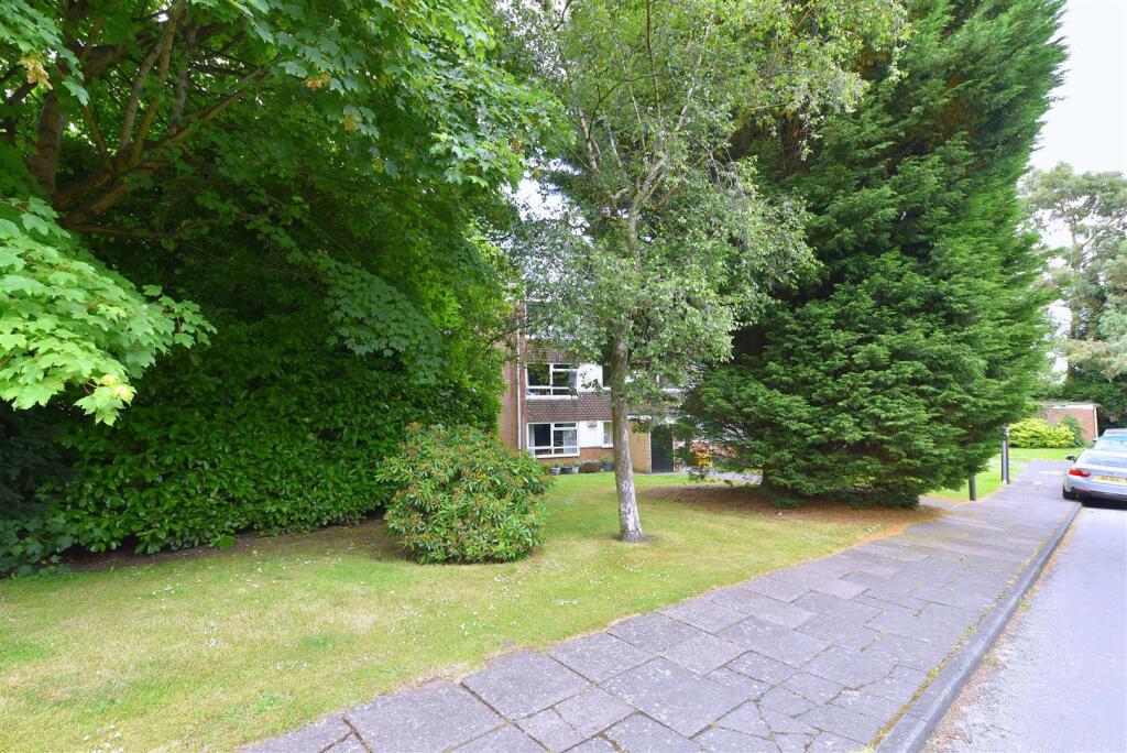 Additional image 12 of Denise Drive, Harborne, Birmingham, B17
