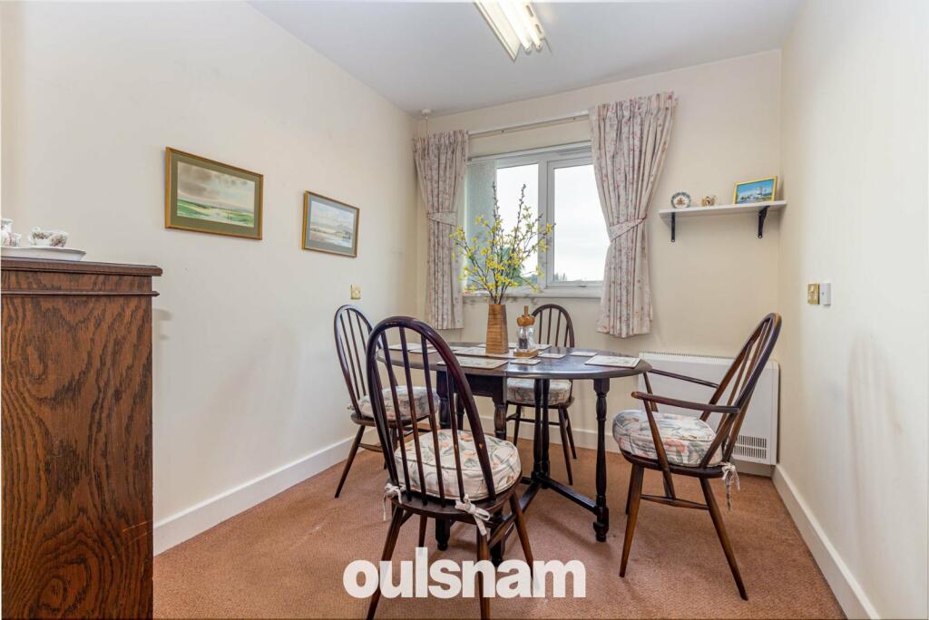 Additional image 8 of Chatham Road, Northfield, Birmingham, B31