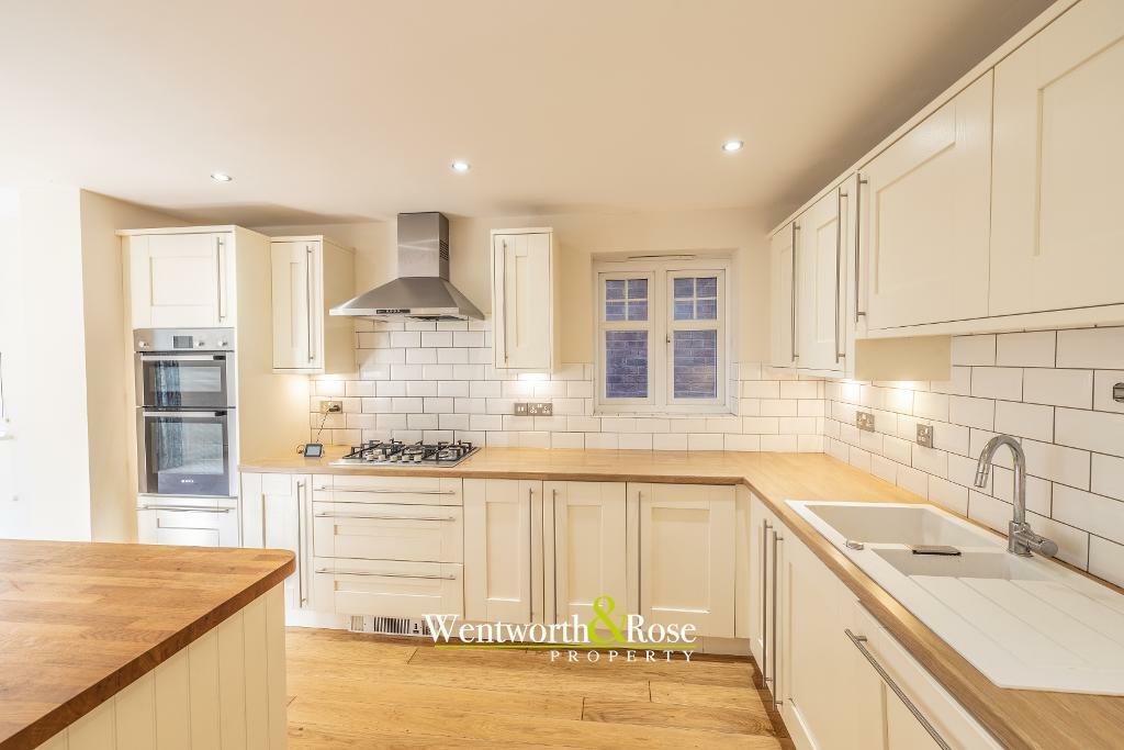 Additional image 28 of Cardinal Close, Harborne, Birmingham, B17 8EU