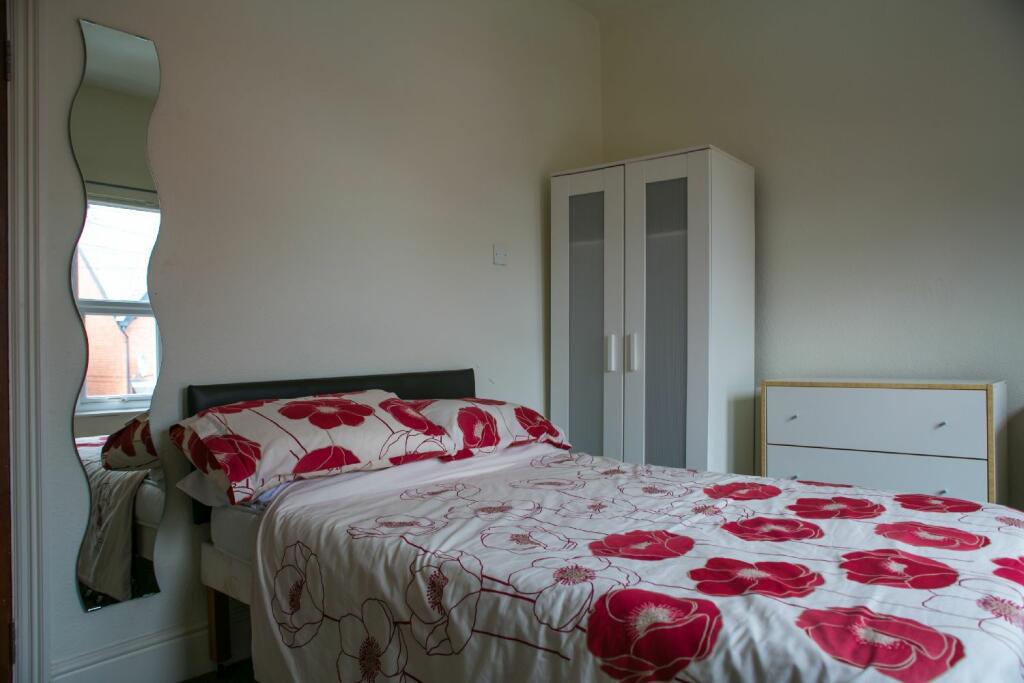 Additional image 14 of Harold Road, Edgbaston, Birmingham, West Midlands, B16