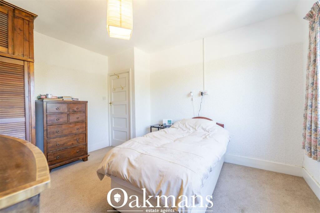 Additional image 18 of Grove Road, Kings Heath, Birmingham