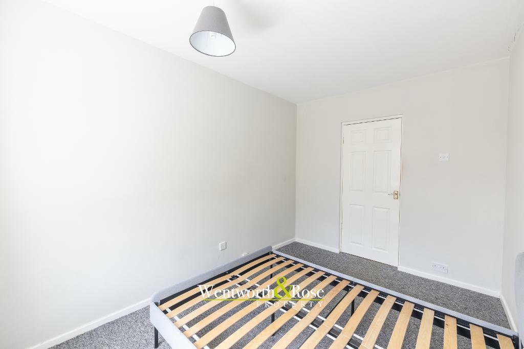 Additional image 13 of Wentworth Road, Harborne, Birmingham, B17 9SU